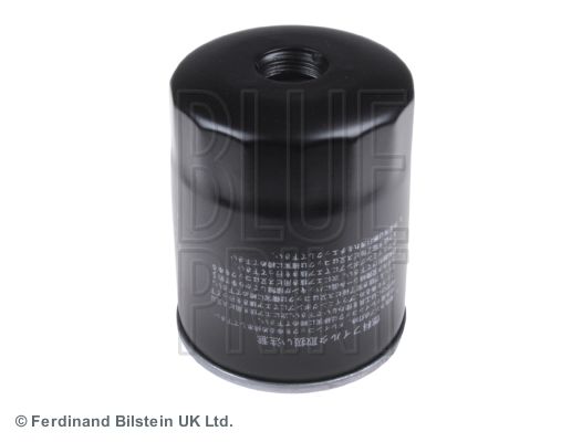BLUE PRINT ADG02321 Fuel Filter