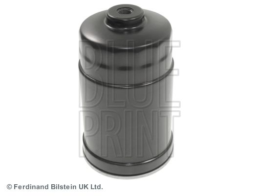 BLUE PRINT ADG02326 Fuel Filter