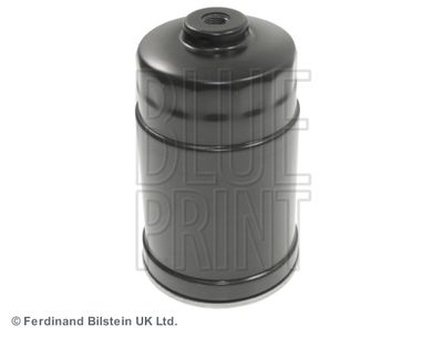 Fuel Filter BLUE PRINT ADG02326