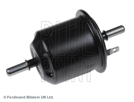 BLUE PRINT ADG02327 Fuel Filter