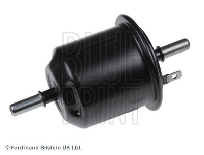 Fuel Filter BLUE PRINT ADG02327