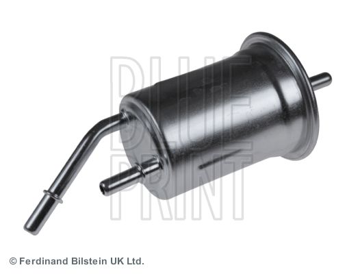 BLUE PRINT ADG02328 Fuel Filter