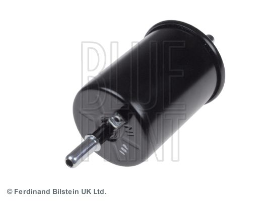 BLUE PRINT ADG02331 Fuel Filter