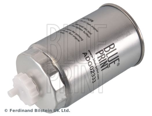 BLUE PRINT ADG02333 Fuel Filter