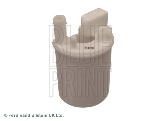 BLUE PRINT ADG02334C Fuel Filter