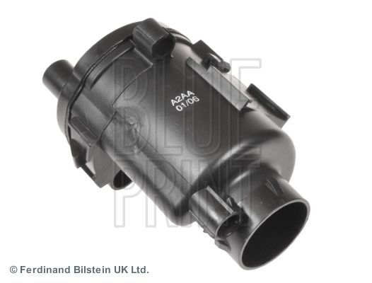 BLUE PRINT ADG02336 Fuel Filter