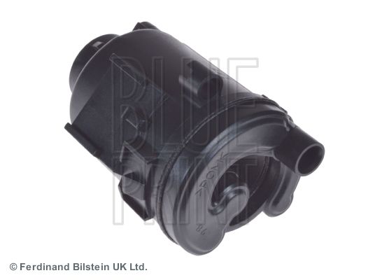 BLUE PRINT ADG02337 Fuel Filter