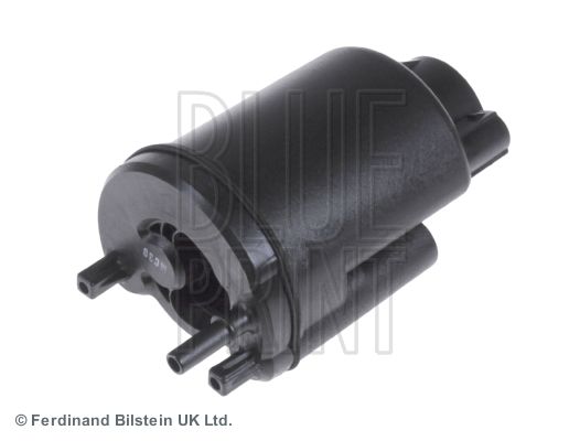 BLUE PRINT ADG02338 Fuel Filter