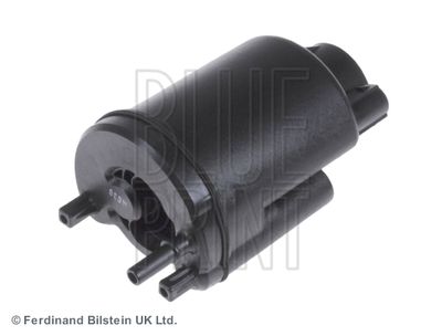 Fuel Filter BLUE PRINT ADG02338
