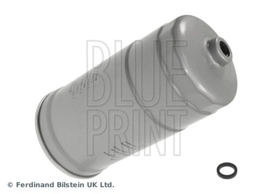 BLUE PRINT ADG02339 Fuel Filter
