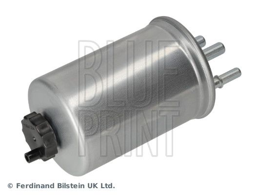BLUE PRINT ADG02342 Fuel Filter