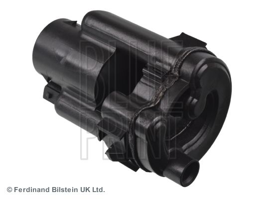 BLUE PRINT ADG02344 Fuel Filter