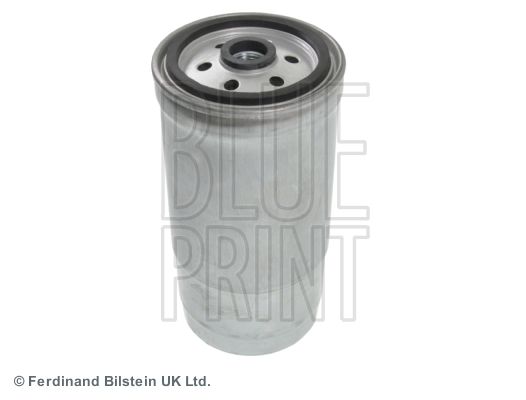 BLUE PRINT ADG02348 Fuel Filter