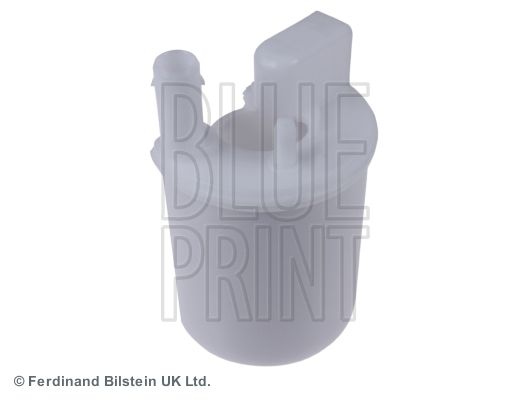 BLUE PRINT ADG02349 Fuel Filter