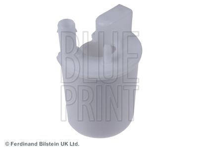 Fuel Filter BLUE PRINT ADG02349