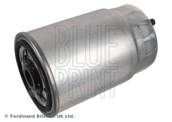 BLUE PRINT ADG02350 Fuel Filter