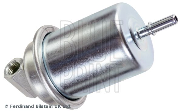 BLUE PRINT ADG02353 Fuel Filter