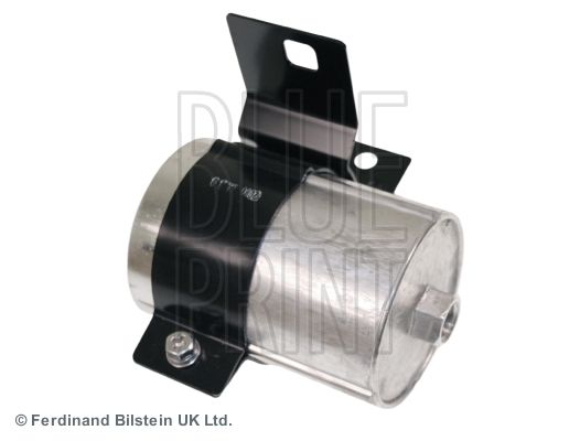 BLUE PRINT ADG02356 Fuel Filter