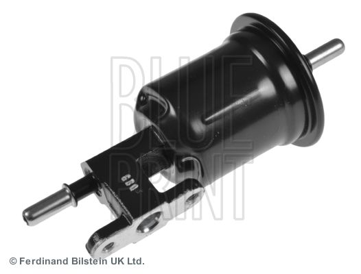BLUE PRINT ADG02357C Fuel Filter