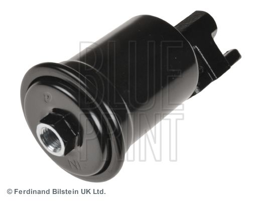 BLUE PRINT ADG02360C Fuel Filter