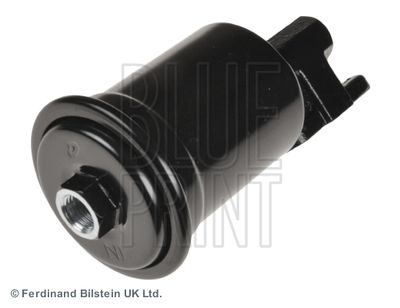 Fuel Filter BLUE PRINT ADG02360C