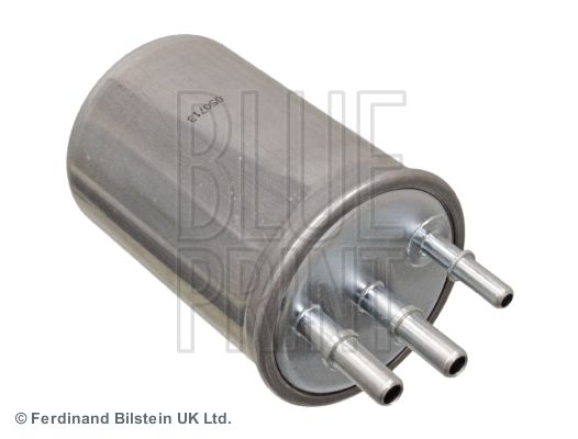 BLUE PRINT ADG02362 Fuel Filter