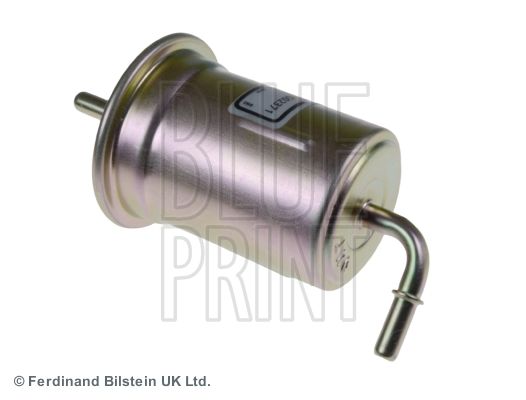BLUE PRINT ADG02371 Fuel Filter