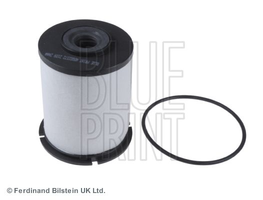 BLUE PRINT ADG02372 Fuel Filter