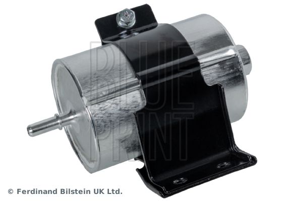 BLUE PRINT ADG02373 Fuel Filter