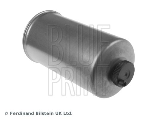 BLUE PRINT ADG02375 Fuel Filter