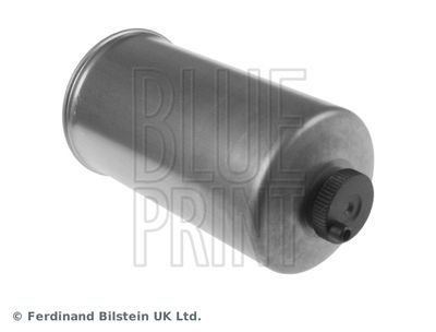 Fuel Filter BLUE PRINT ADG02375