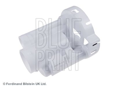 Fuel Filter BLUE PRINT ADG02376