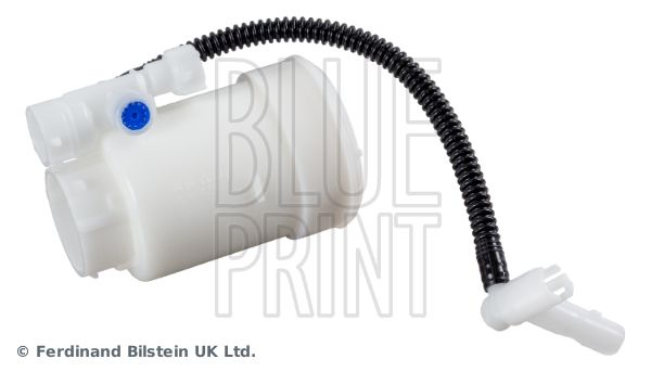 BLUE PRINT ADG02377 Fuel Filter