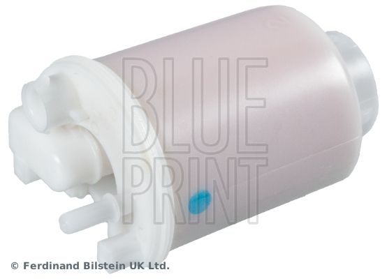 BLUE PRINT ADG02379 Fuel Filter
