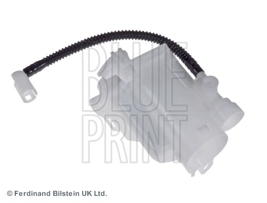 BLUE PRINT ADG02380 Fuel Filter