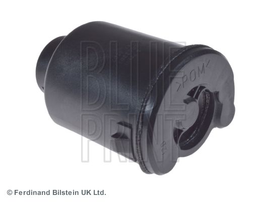 BLUE PRINT ADG02381 Fuel Filter
