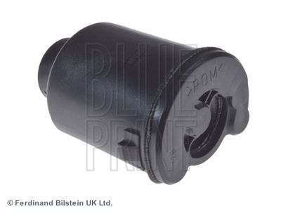 Fuel Filter BLUE PRINT ADG02381