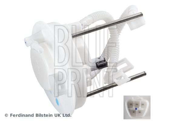 BLUE PRINT ADG02382 Fuel Filter