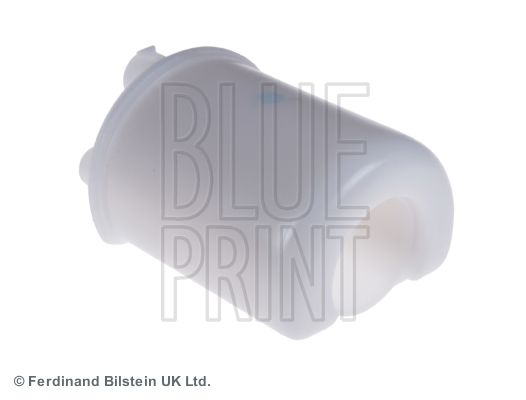 BLUE PRINT ADG02383 Fuel Filter