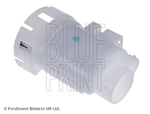 BLUE PRINT ADG02384 Fuel Filter