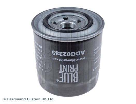 BLUE PRINT ADG02385 Fuel Filter