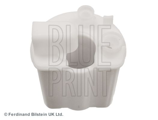 BLUE PRINT ADG02386 Fuel Filter