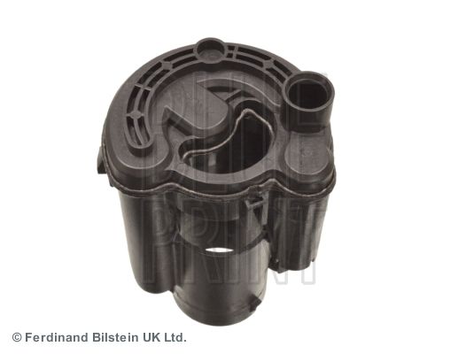 BLUE PRINT ADG02387 Fuel Filter