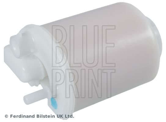 BLUE PRINT ADG02388 Fuel Filter