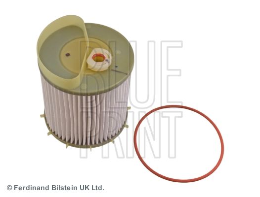 BLUE PRINT ADG02389 Fuel Filter