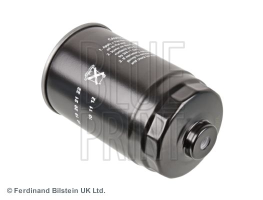 BLUE PRINT ADG02390 Fuel Filter