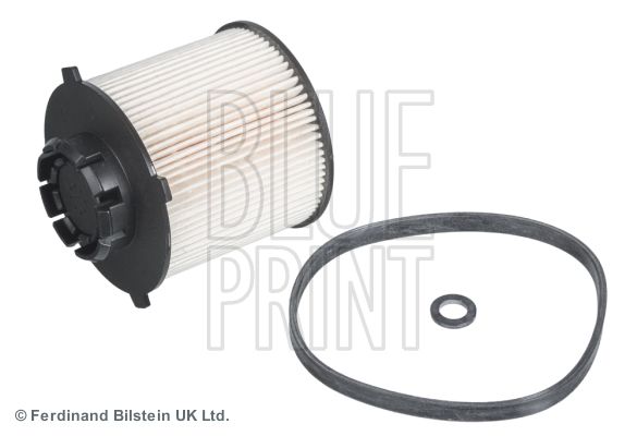BLUE PRINT ADG02391 Fuel Filter