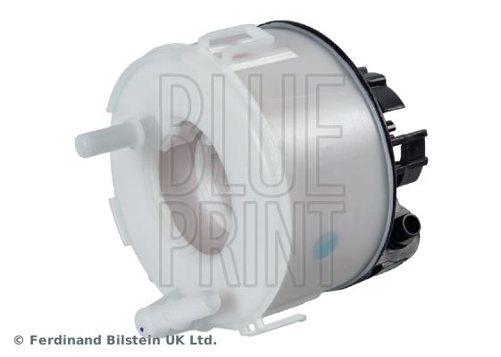 BLUE PRINT ADG02402 Fuel Filter