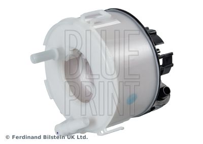 Fuel Filter BLUE PRINT ADG02402
