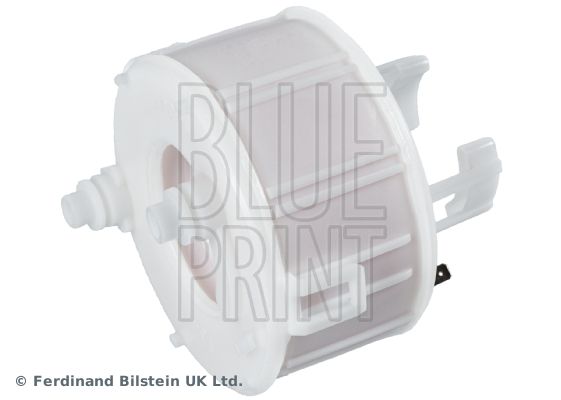 BLUE PRINT ADG02404 Fuel Filter